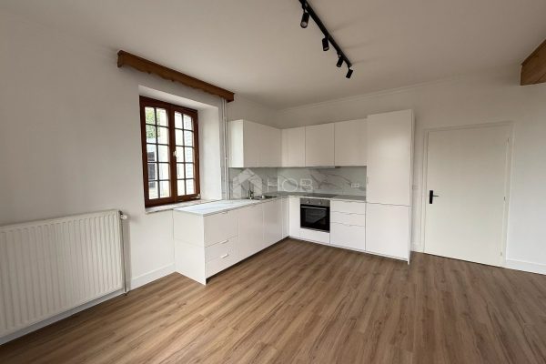 Maison en vente à HINDERHAUSEN