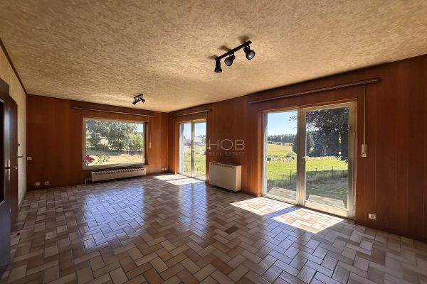 Maison en vente à NIDRUM
