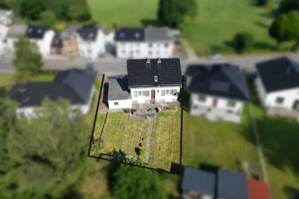 Maison en vente à Sankt Vith