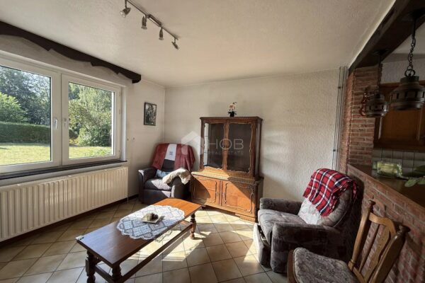 Maison en vente à Sankt Vith