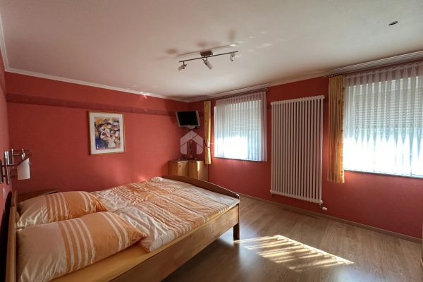 Maison en location à Sankt Vith