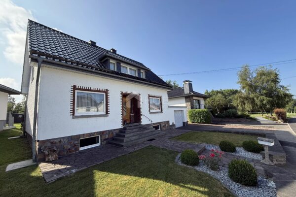 Maison en vente à Sankt Vith
