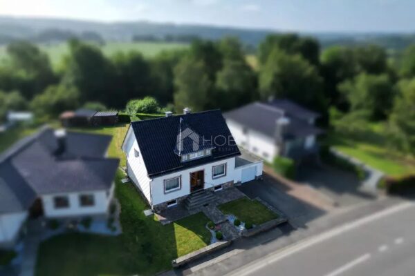 Maison en vente à Sankt Vith