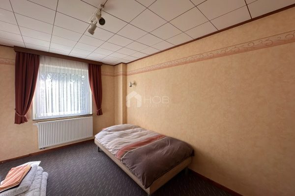 Maison en location à Sankt Vith