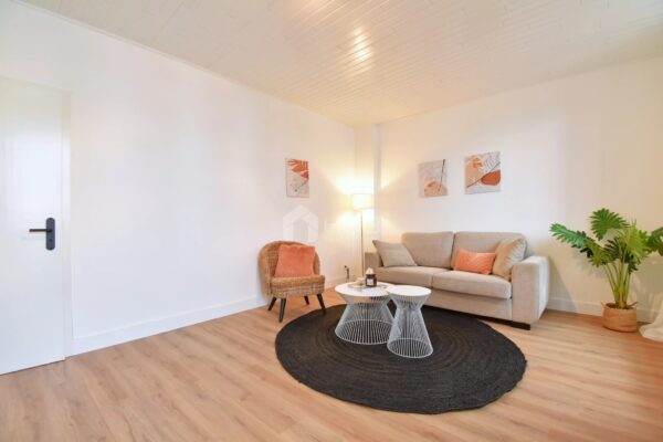 Maison en vente à HINDERHAUSEN