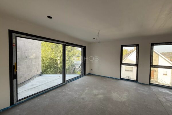 Appartement en vente à Sankt-Vith