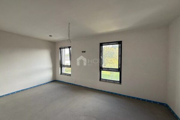 Appartement en vente à Sankt-Vith