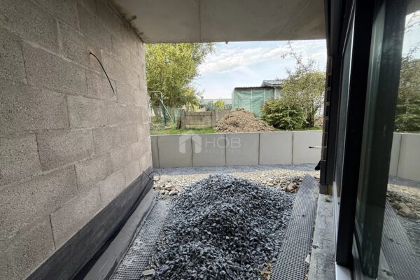 Appartement en vente à Sankt-Vith