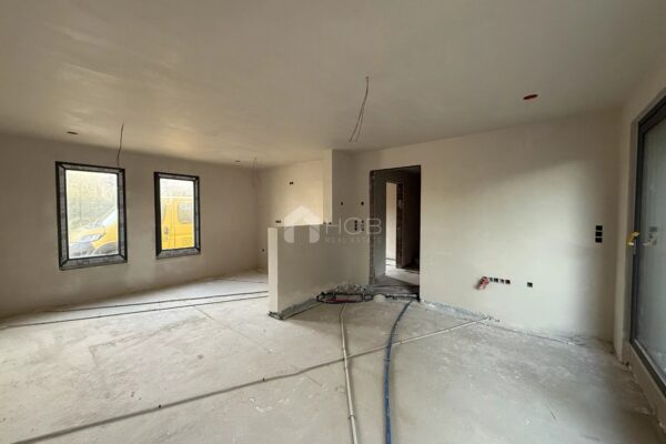 Appartement en vente à Sankt-Vith