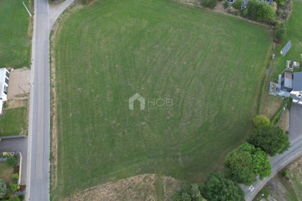 Terrain en vente à Amel