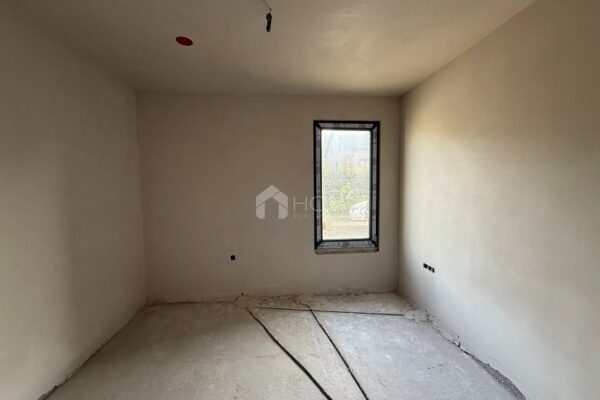 Appartement en vente à Sankt-Vith