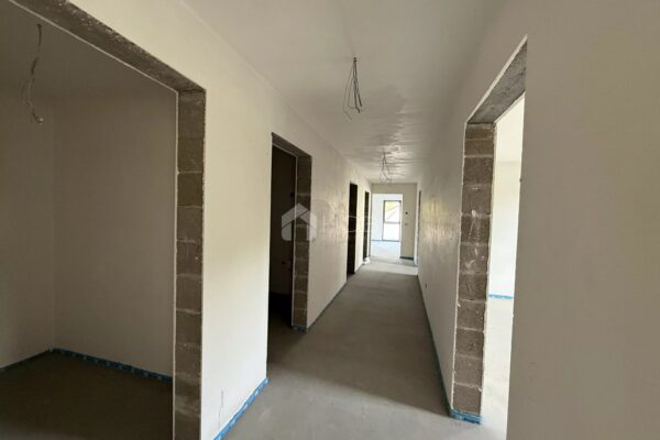 Appartement en vente à Sankt-Vith