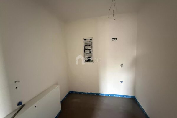 Appartement en vente à Sankt-Vith