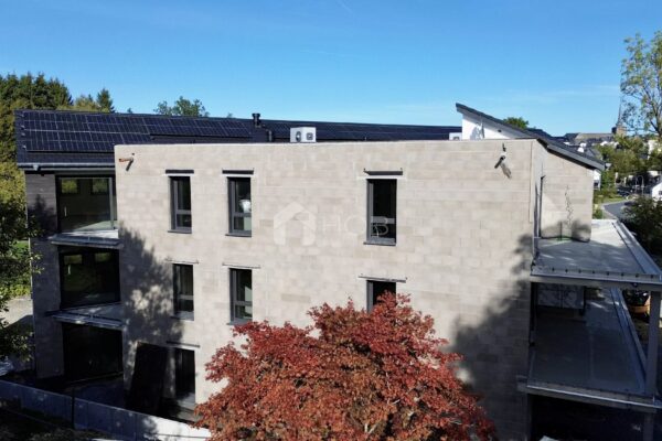 Appartement en vente à Sankt-Vith