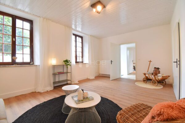 Maison en vente à HINDERHAUSEN