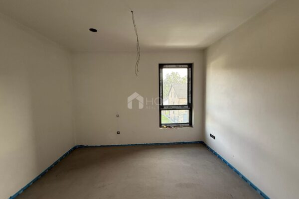 Appartement en vente à Sankt-Vith