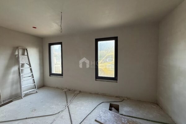 Appartement en vente à Sankt-Vith