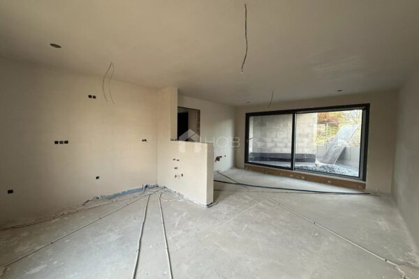 Appartement en vente à Sankt-Vith