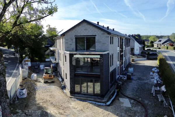 Appartement en vente à Sankt-Vith