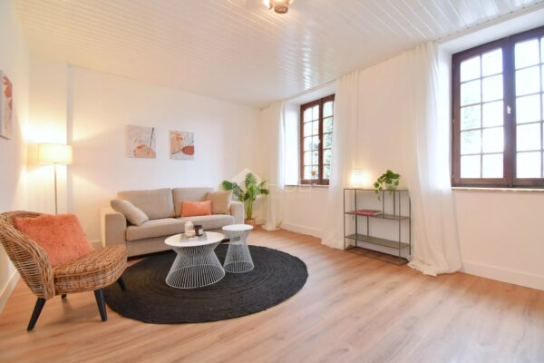 Maison en vente à HINDERHAUSEN