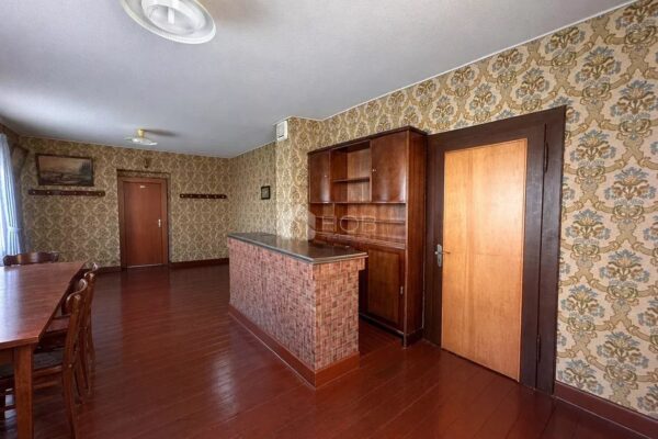 Maison en vente à KRINKELT