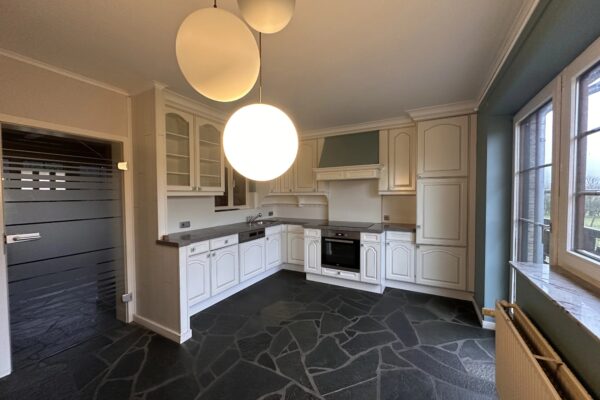 Maison en vente à Büllingen