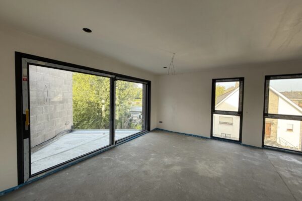 Wohnung zum Verkauf in Sankt-Vith