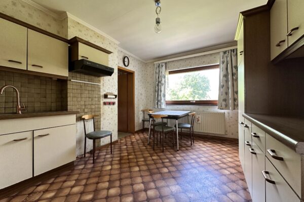 Maison en vente à Amel