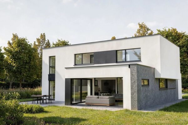 Maison en vente à Thommen