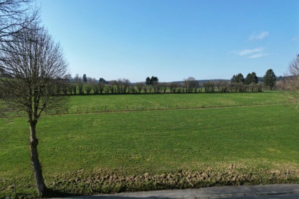Terrain en vente à DEIDENBERG