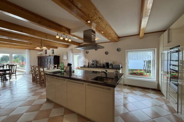 Maison en vente à IVELDINGEN