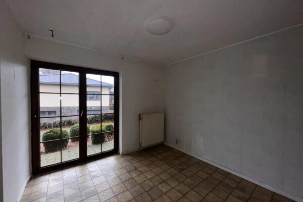 Maison en vente à Büllingen