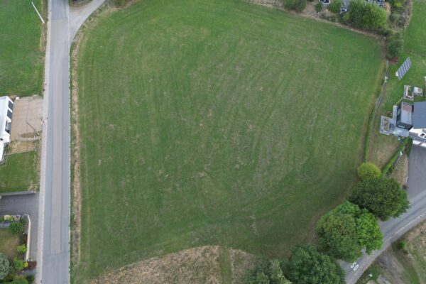 Vastgoedproject in HEPSCHEID
