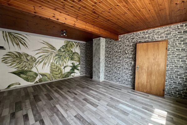 Maison en vente à Burg-Reuland