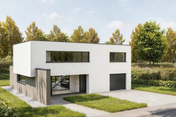 Maison en vente à Thommen