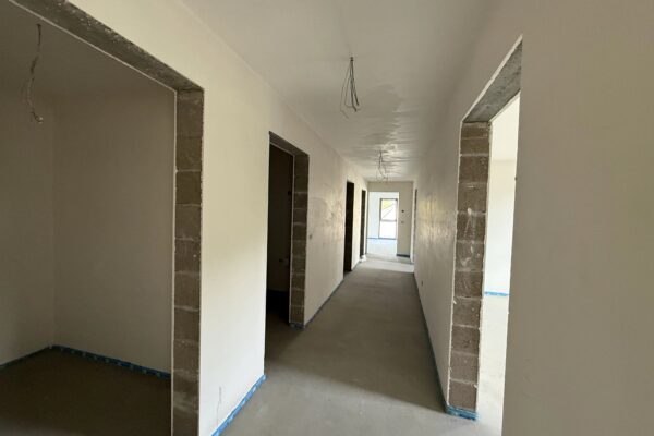 Wohnung zum Verkauf in Sankt-Vith