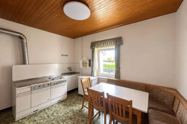 Maison en vente à KRINKELT