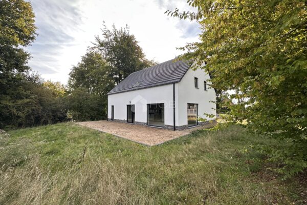 Maison en vente à SCHOPPEN