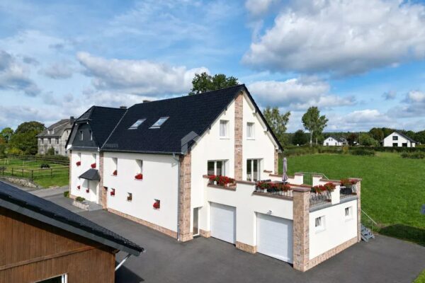 Maison en vente à IVELDINGEN