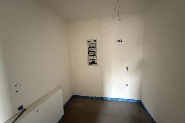 Wohnung zum Verkauf in Sankt-Vith