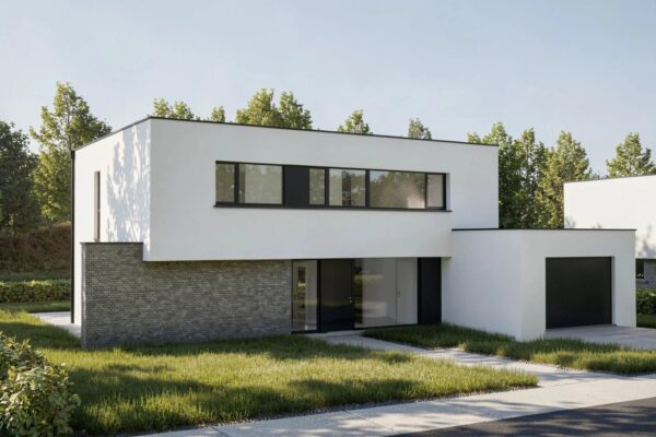 Maison en vente à Thommen