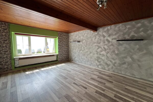 Maison en vente à Burg-Reuland