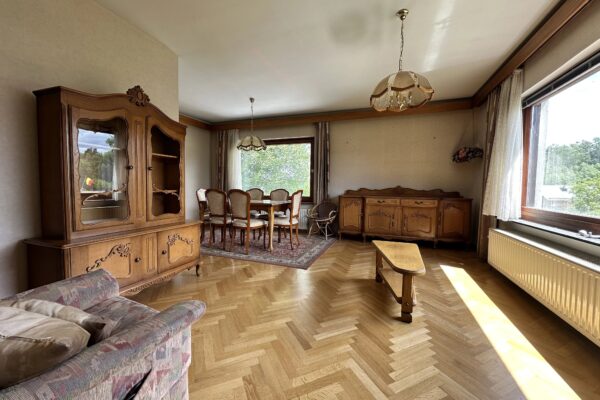 Maison en vente à Amel