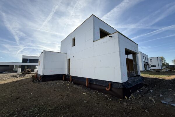 Maison en vente à Thommen