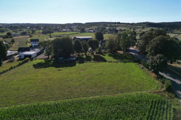 Terrain en vente à MEDELL