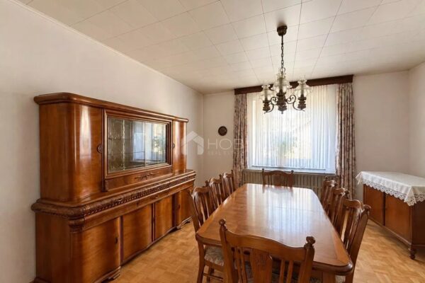 Maison en vente à KRINKELT