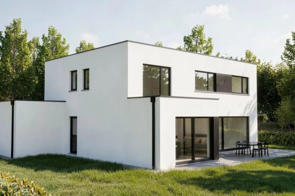 Maison en vente à Thommen