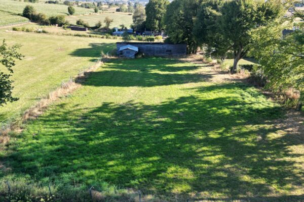 Terrain en vente à MEDELL
