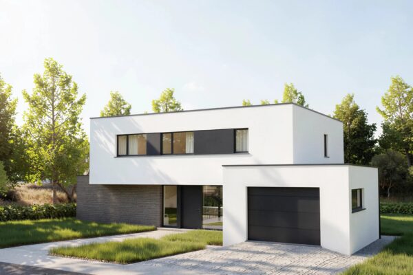 Maison en vente à Thommen