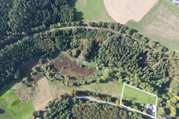 Maison en vente à OUDLER